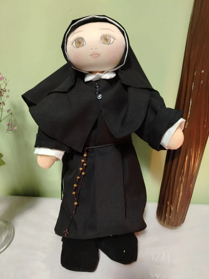 image4